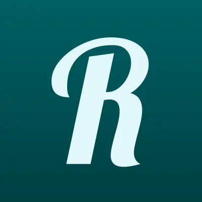 РосАвтоДеньги