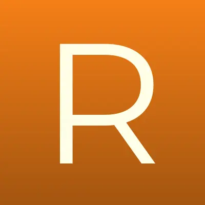 Ростфинанс