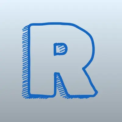 Росжилкомплекс