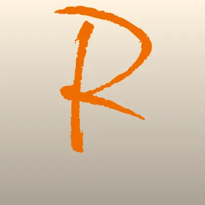 Роял-сервис