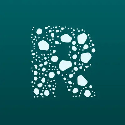 Рудневский