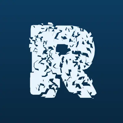 Русский пар