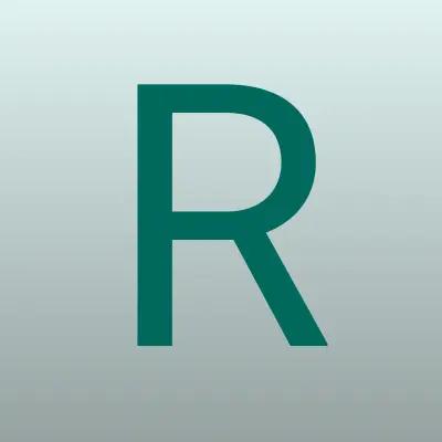 Рыжий кот