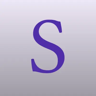 Садовый центр Велес