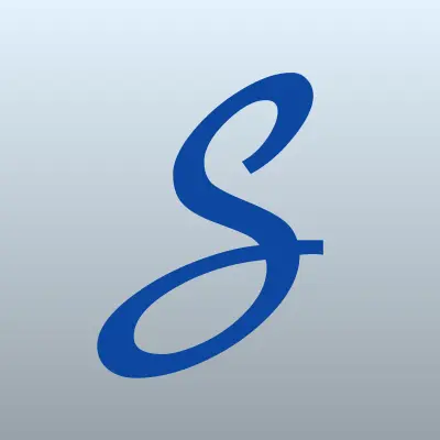 Самаратехносервис