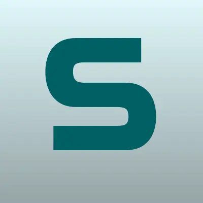 Сауна Рашад