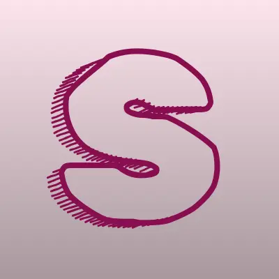 Сэнд-Авто, ГАЗ