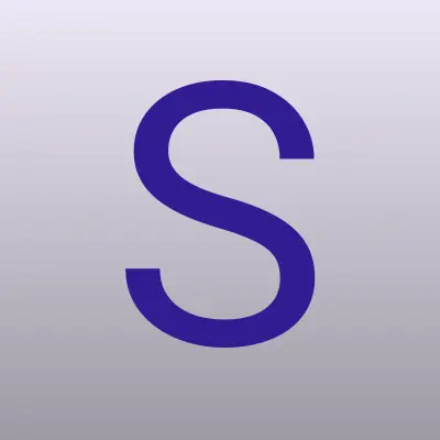 Севастополь