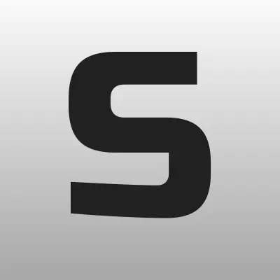 Севастополь-Град