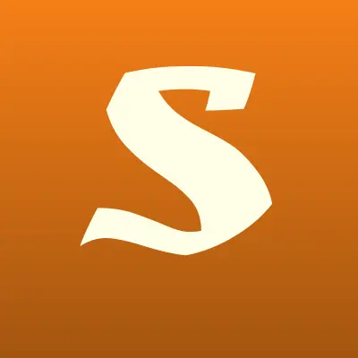 Севастополь-тур