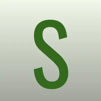 Северный бастион