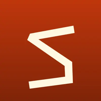 СевМедЛайн