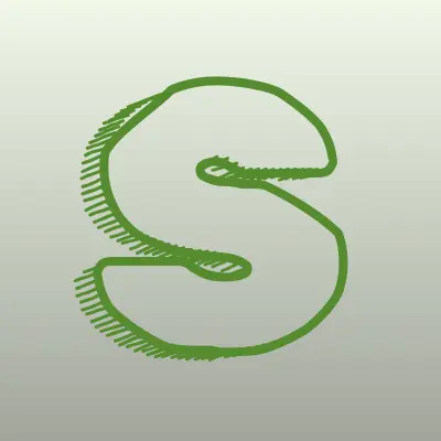 Севтеплоэнерго