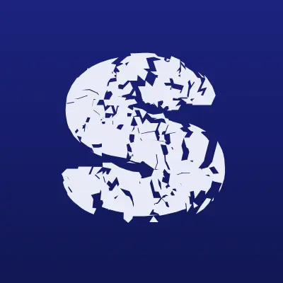 Школа шитья Ателье