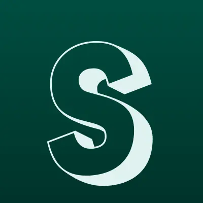 Шоутехника