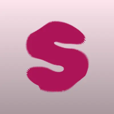 СК Перспектива