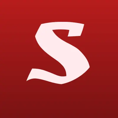 Смартплейс