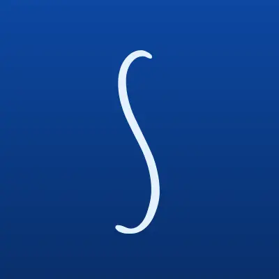 СМК Крыммедстрах