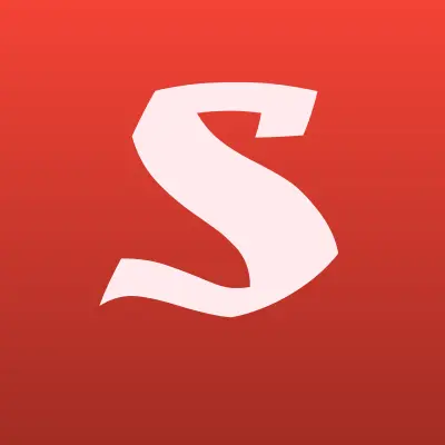 Сопрано капитал