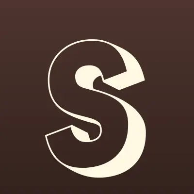 Сорока Текстиль