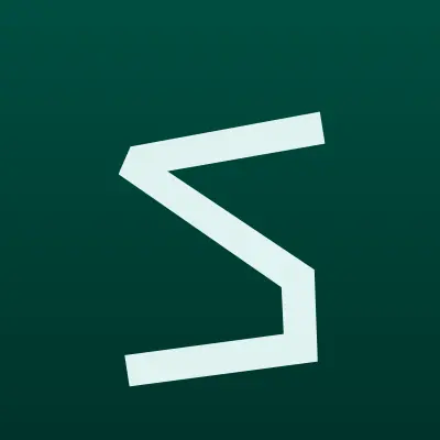 Современник-xxi