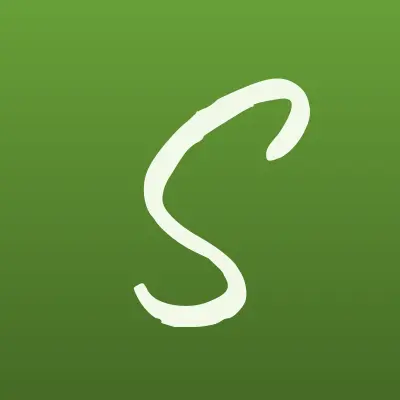 Спартак Будущее