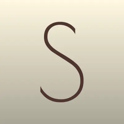 Спец Строй Сервис