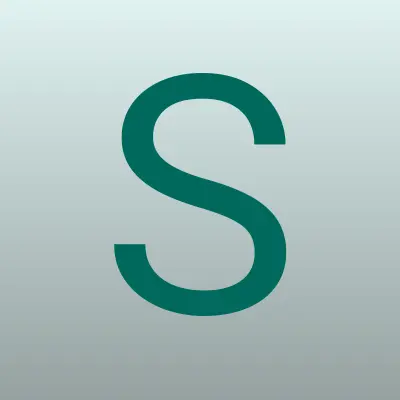 Sport движоk