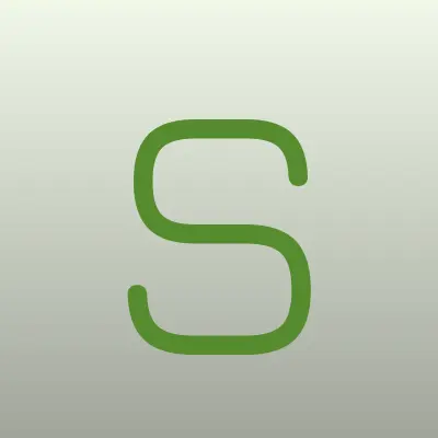 Среда