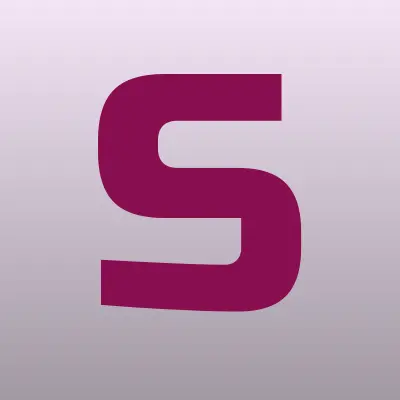 Стадион школы № 23