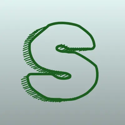 Стадион Школы № 35