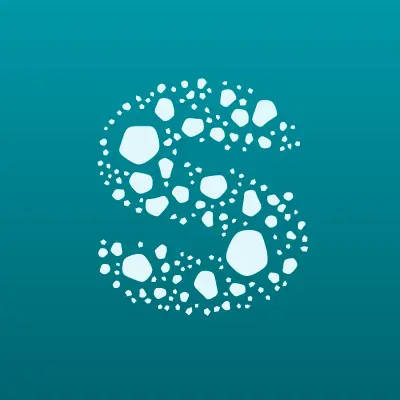 Станция Beauty