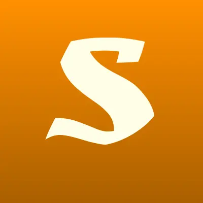 Старик Хинкалыч