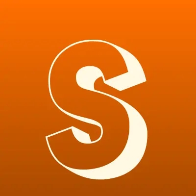 Страхование автомобилей