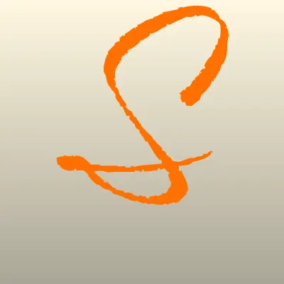 Стрекоззза