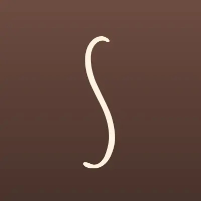 СтроимДом Севастополь