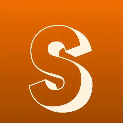 Стройматериал