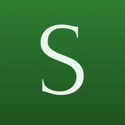 Стройматериалы