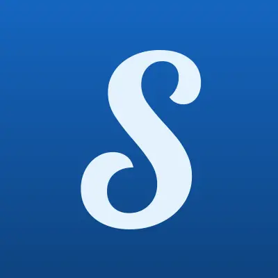 Стройматериалы