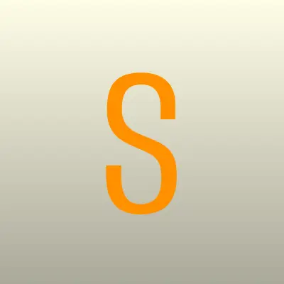 Стройматериалы Иваныч