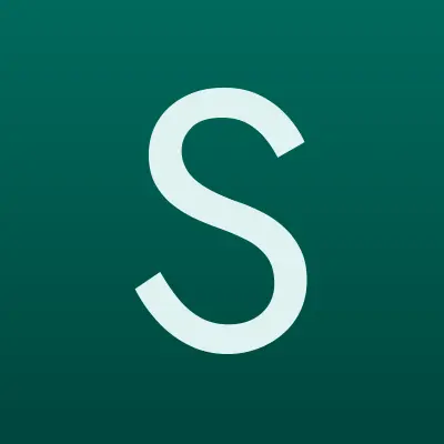 Студия цветов Laurel