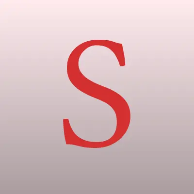 Студия декора Вгт