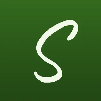 Студия Тишины