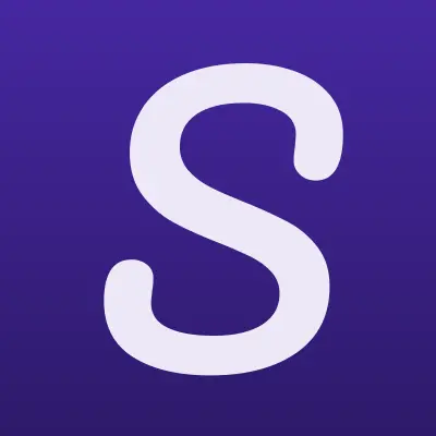 Студия Улыбок