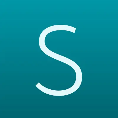 Sunlight ломбард