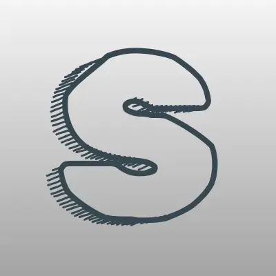 Супер Детки