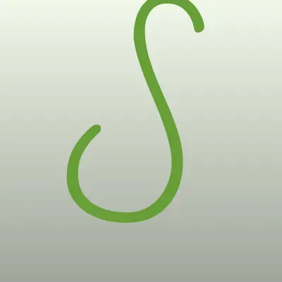 Суслик грум