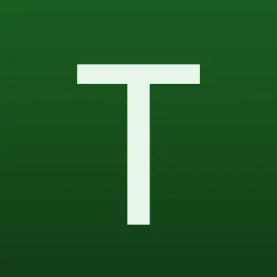 ТайгерПарк