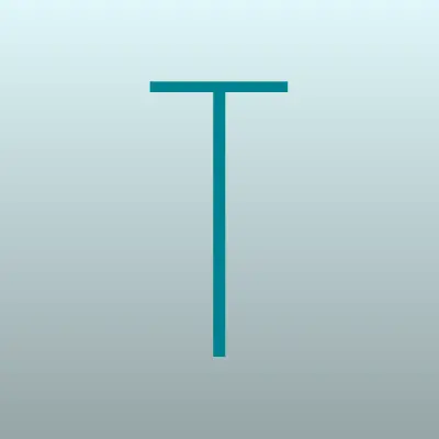 ТЦ Максимум