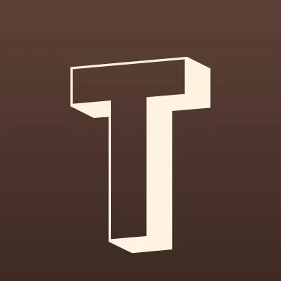 Тебе водить!